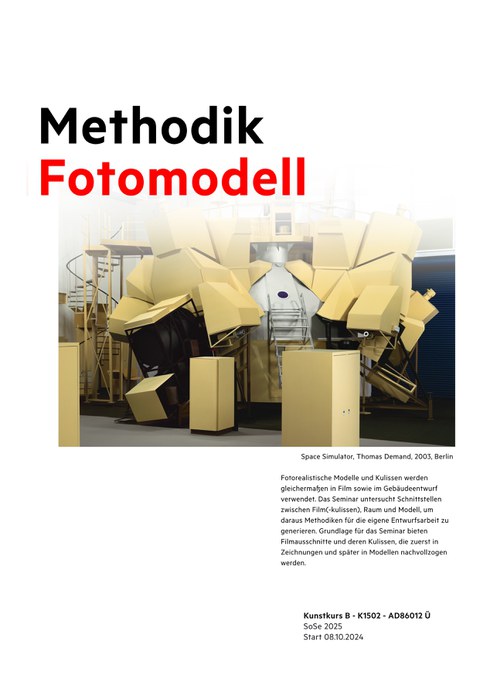 250411_Plakat_Methodik_Fotomodell.jpg