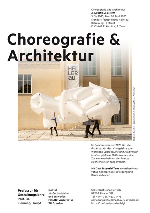 Aushang_ChoreografieArchitektur_SoSe25