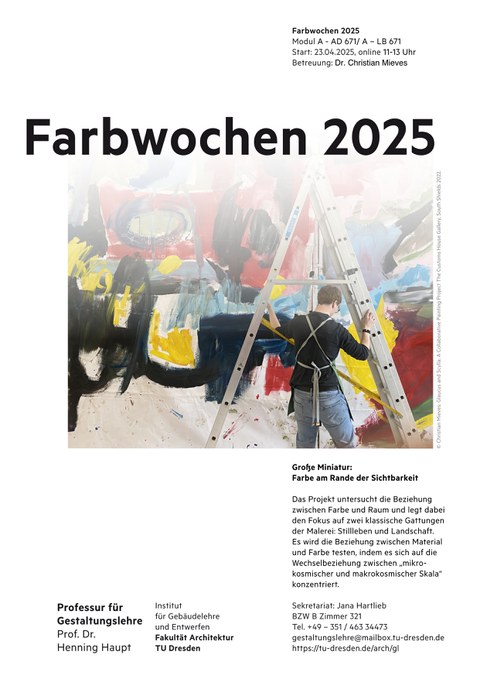 Farbwochen_Aushang_hoch_SoSe25.jpg
