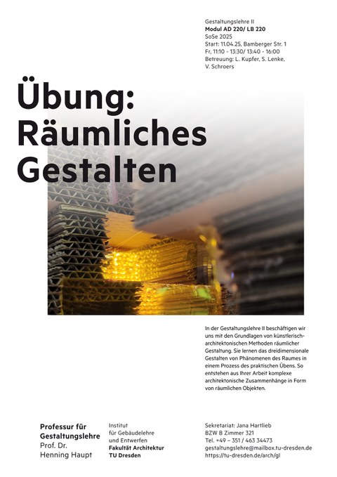 GSTII_Aushang_Uebung_hoch_SoSe25