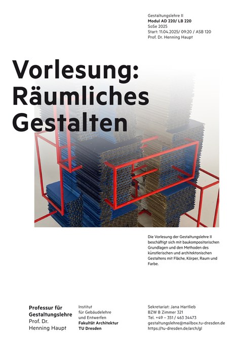 GSTII_Aushang_VL_hoch_SoSe25