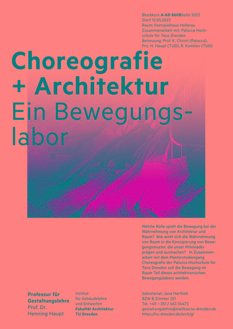 CHOREO_Aushang_hoch_SoSe23_3.jpg
