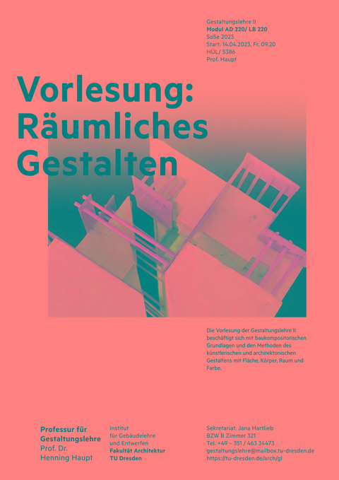 GSTII_Aushang_hoch_SoSe23-VL.jpg