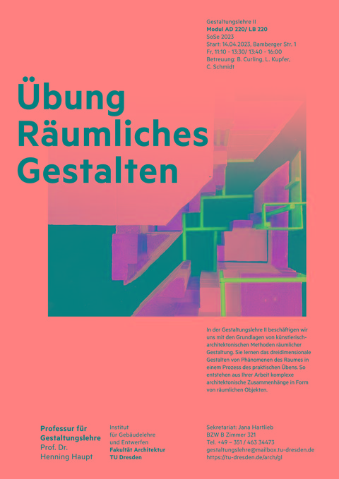 GSTII_Aushang_hoch_SoSe23.jpg