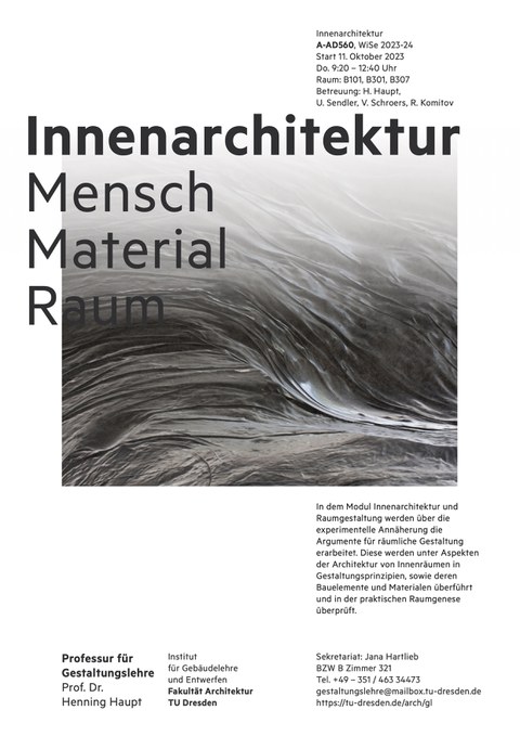 InnA_Aushang_hoch_WiSe23/24_2.jpg