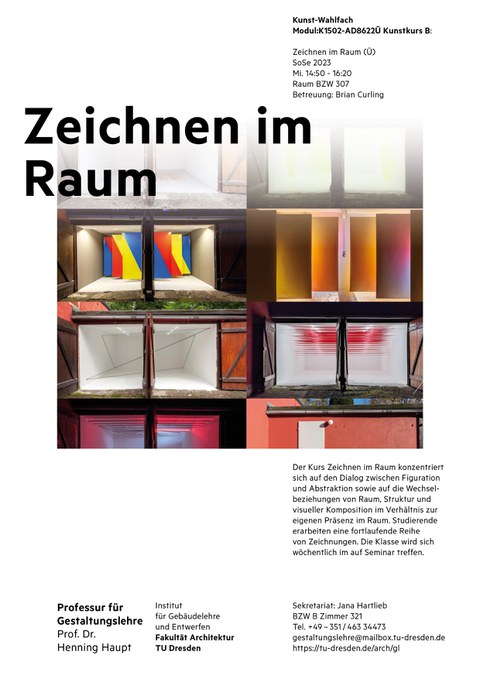 ZIR_WebPlakat_hoch_SoSe_2023.jpg