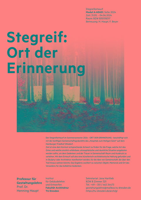 Aushang_Stegreif_SoSe_24