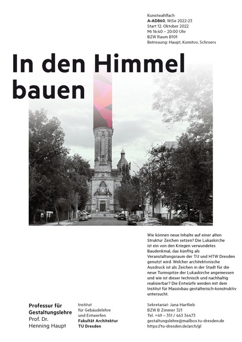 221006_gl_web_wahlfach_001.jpg
