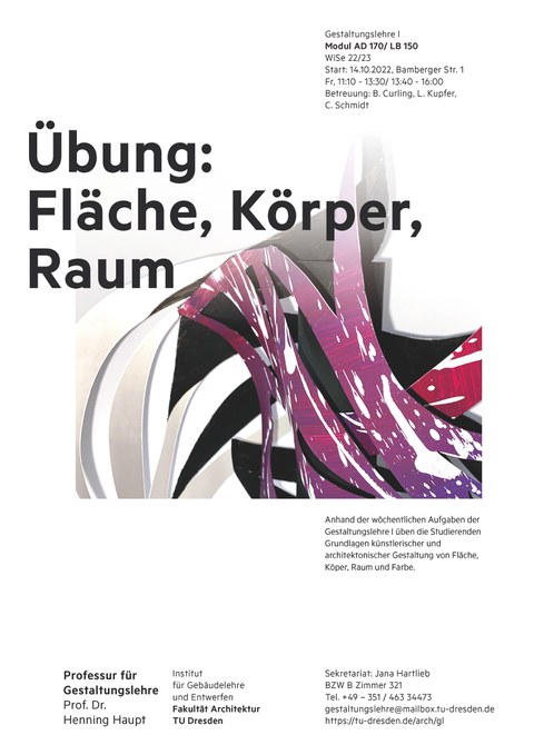 221006_gl_web_grundlehre_001.jpg