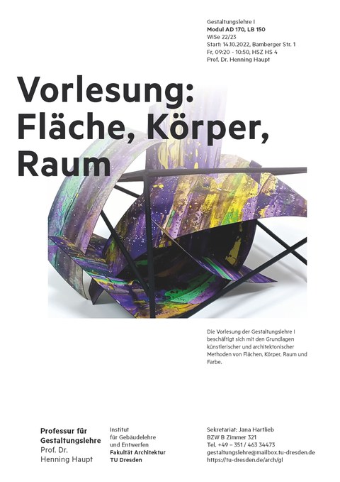221006_gl_web_grundlehre_002.jpg