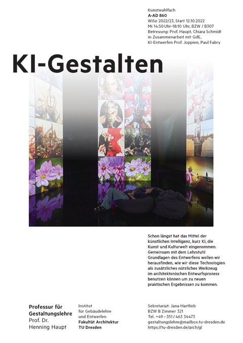 221006_gl_web_wahlfach_005.jpg