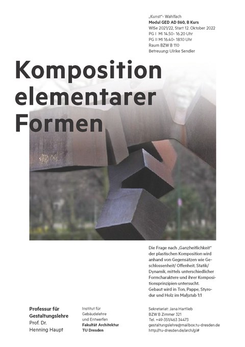 221006_gl_web_wahlfach_003.jpg