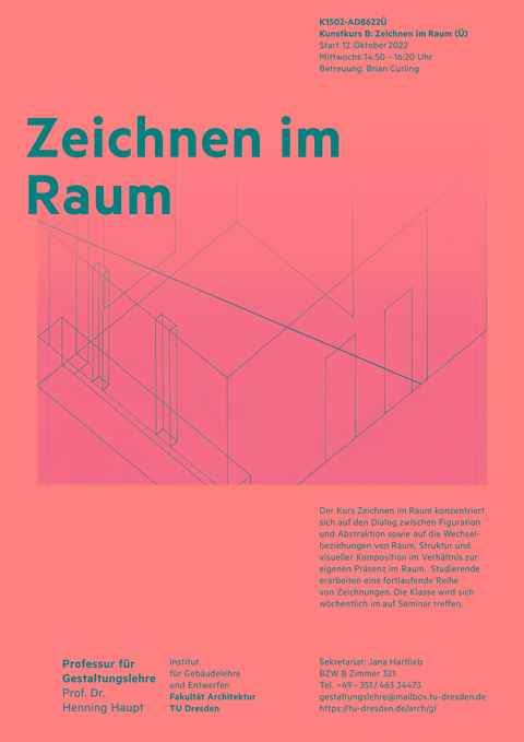 Zeichn en Im Raum_WS_202223_Plakat_Hoch.jpg