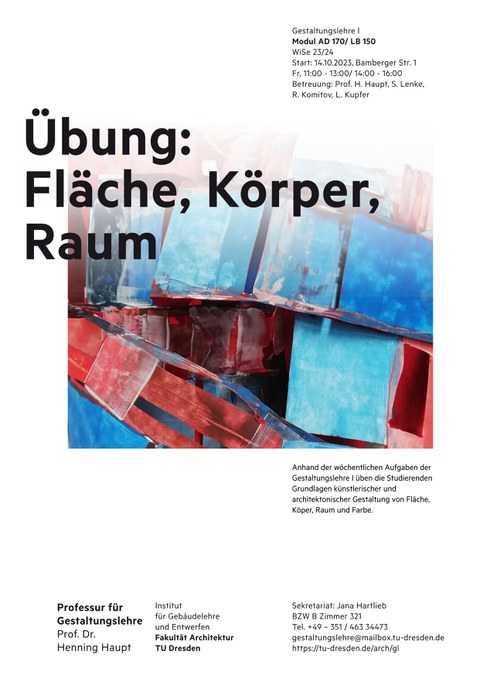 GSTI_Aushang_hoch_WiSe_2324