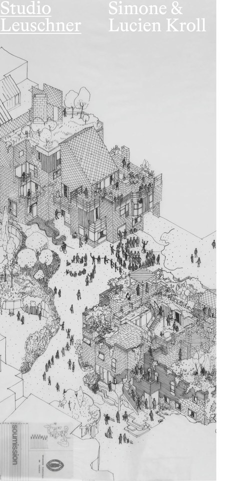 WiSe25_S_Simone u Lucien Kroll.jpg