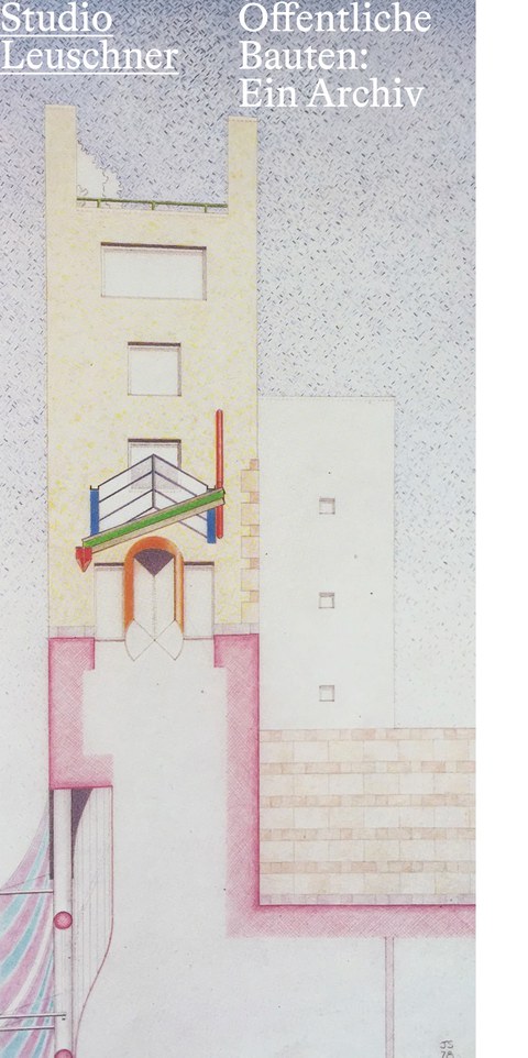 WiSe25_GS_Oeffentliche Bauten_Ein Archiv.jpg
