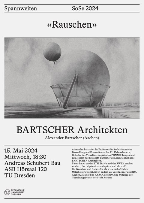 02_Spannweiten_Alexander Bartscher.jpg