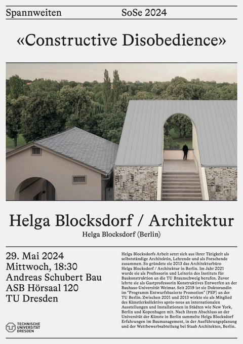 03_Spannweiten-Ankündigungen_Helga Blocksdorf.jpg