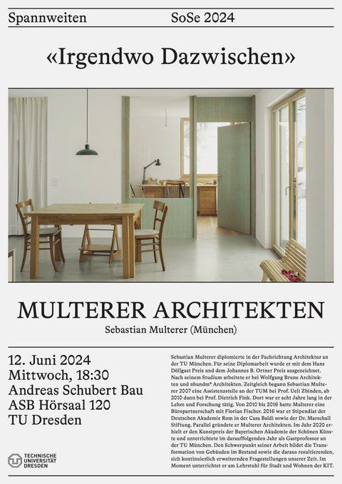 04_Spannweiten-Ankündigungen_Sebastian Multerer.jpg