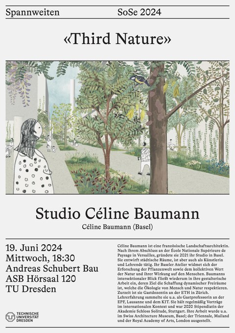 05_Spannweiten_Céline Baumann.jpg