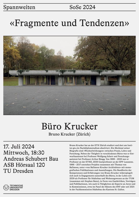 06_Spannweiten-Ankündigungen_Bruno Krucker.jpg