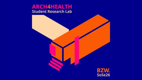 Teaser zum Semesterthema BZW