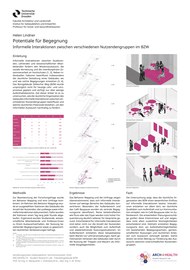 Poster von Helen Lindner