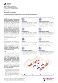 Poster von Paula Pech