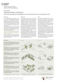 Poster von Emilie Stieler
