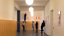 Leiten für Groß und Klein