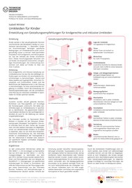 Poster von Isabell Winkler