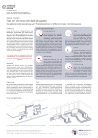Poster von Sophie Teichert