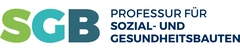 Logo der Professur