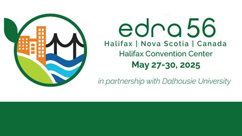Logo der EDRA56