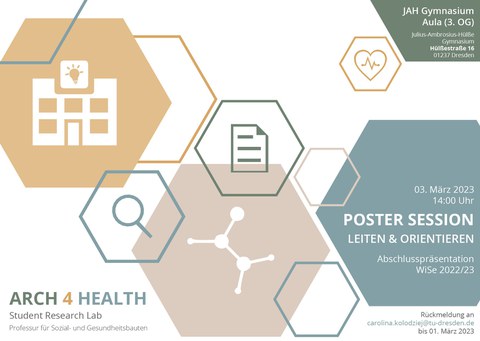 Einladung Poster Session Leiten und Orientieren.jpg