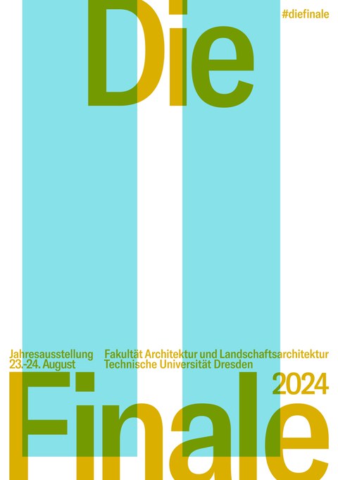 Flyer Finale 2024