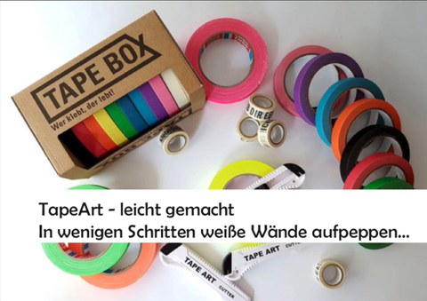 Bedienungsanleitung 1