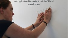 Bedienungsanleitung 3