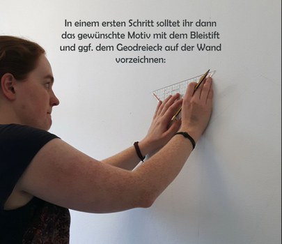 Bedienungsanleitung 3