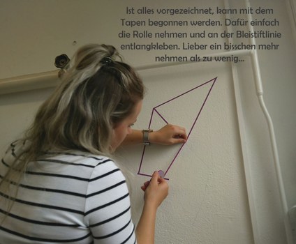 Bedienungsanleitung 5