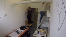 Bedienungsanleitung 6