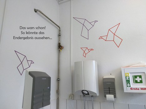 Bedienungsanleitung 9