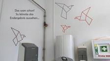 Bedienungsanleitung 9
