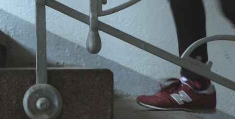Video 2