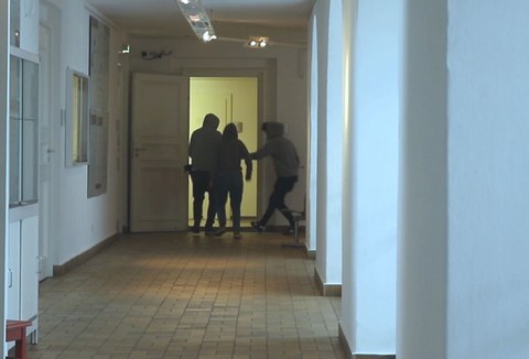 Video 3