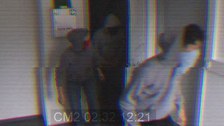 Video 4