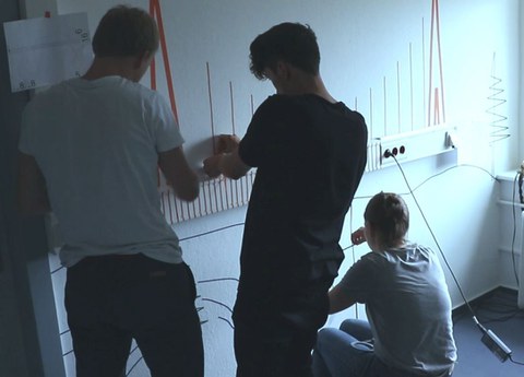 Video 6