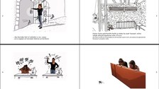 Comic 2