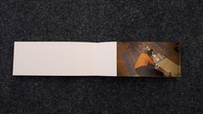 Daumenkino 6