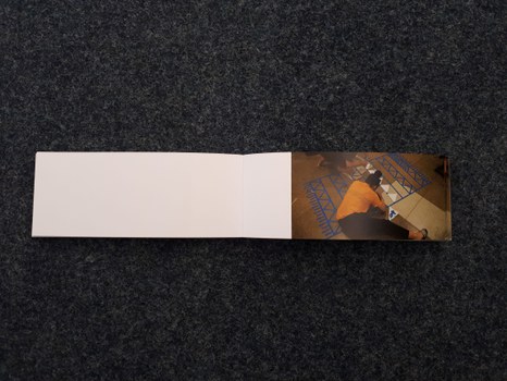 Daumenkino 6